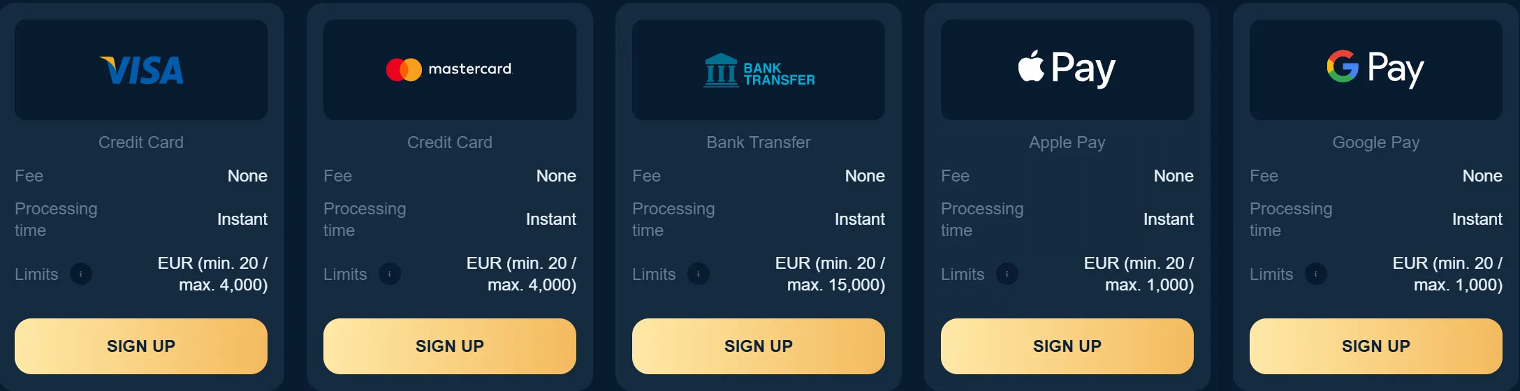 revery play casino deposit-methods