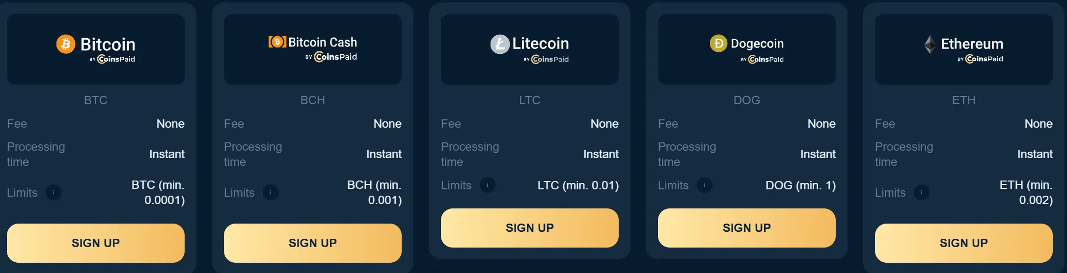 revery play casino deposit-methods