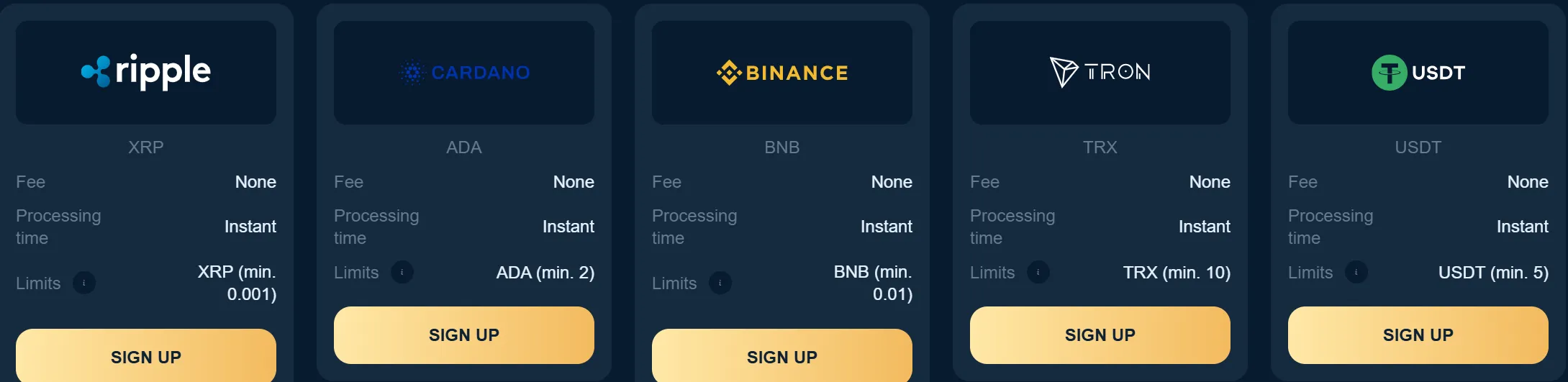 revery play casino deposit-methods